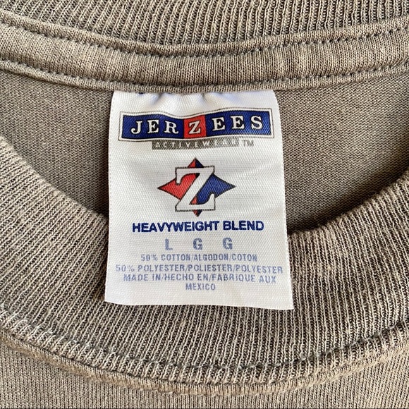 🤘 Rockfour Nationwide 🤘 Band T Shirt 🤘 - Picture 9 of 10